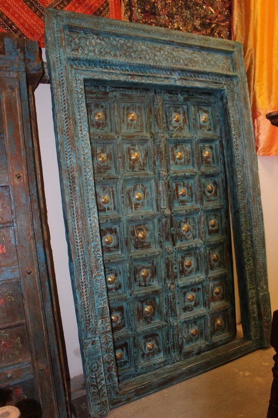 veranda garden doors