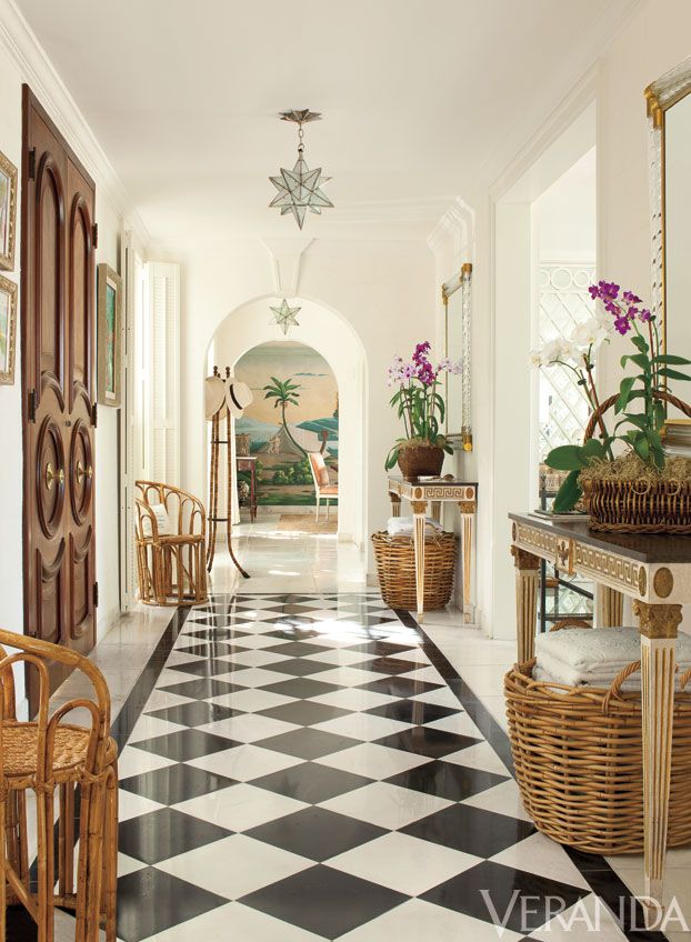 veranda home interior cluj