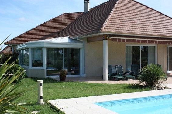 espace habitat veranda nousty