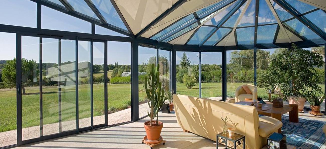 veranda nemours