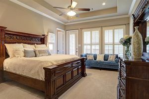 2234 veranda trophy club
