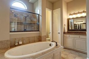 2234 veranda trophy club