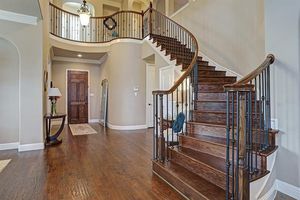 2234 veranda trophy club