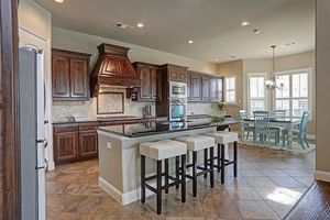2234 veranda trophy club