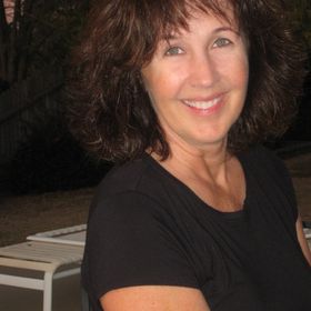 veranda jean collin
