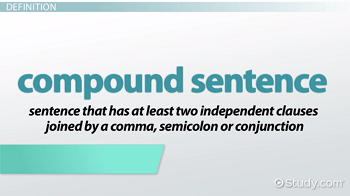 veranda definition sentence