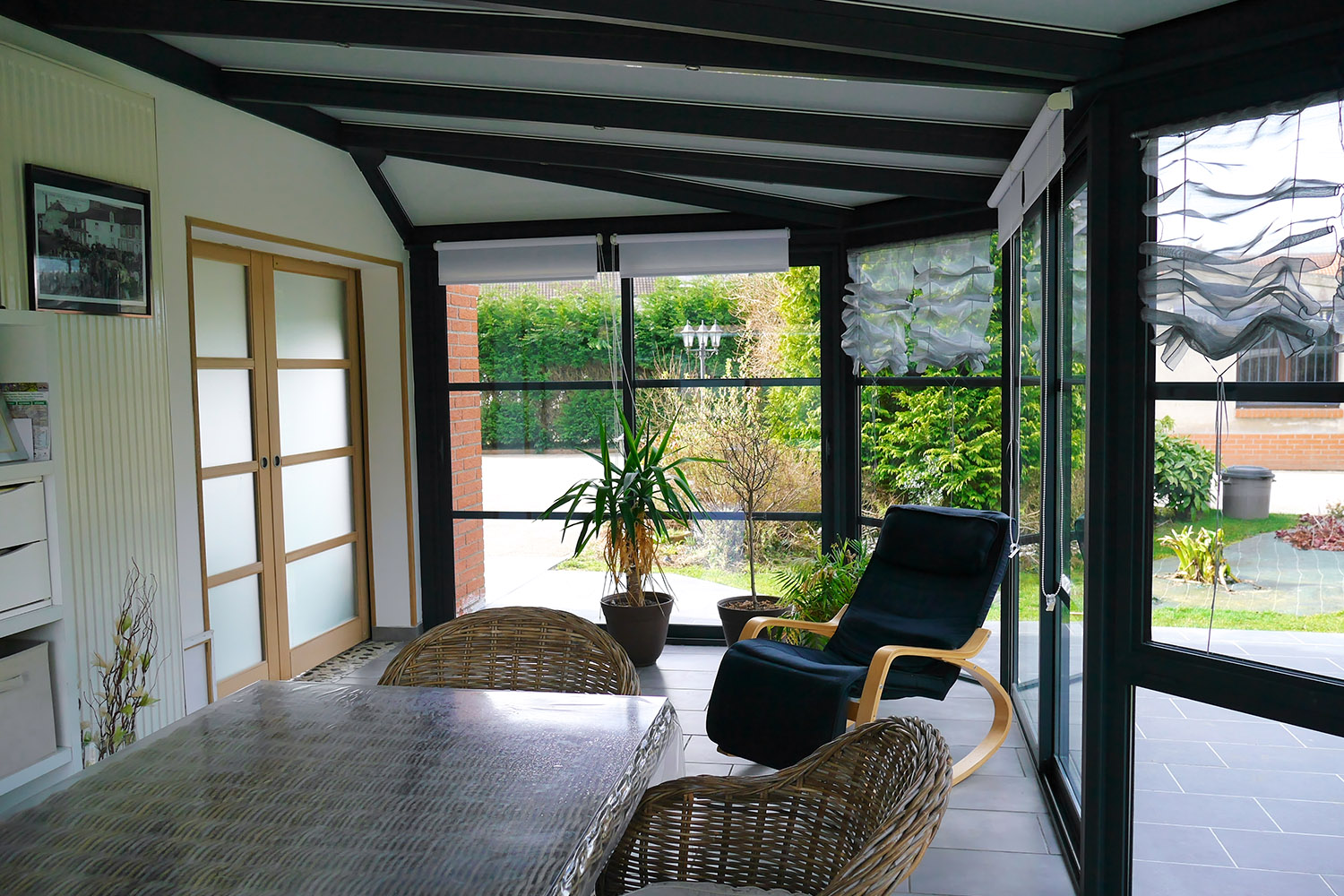 veranda noyelles sous lens