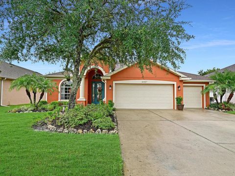 veranda springs mobile home community