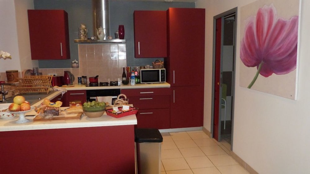 veranda bretagne brest