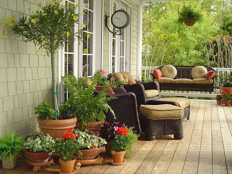 veranda design in pakistan