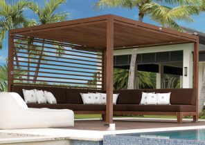 veranda home group berlin