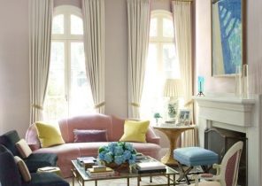 veranda magazine magic makers