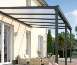 normandie verandas sotteville