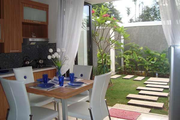 design veranda rumah