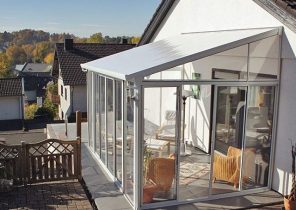 art et veranda peypin
