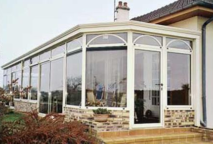 veranda cosne sur loire