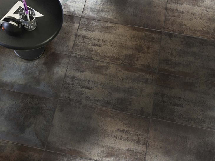 carrelage pour veranda leroy merlin