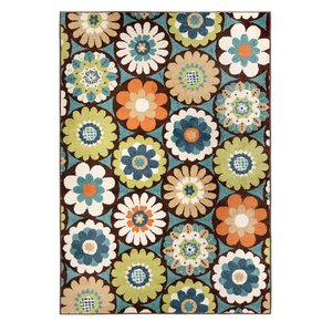 orian veranda vissage area rug