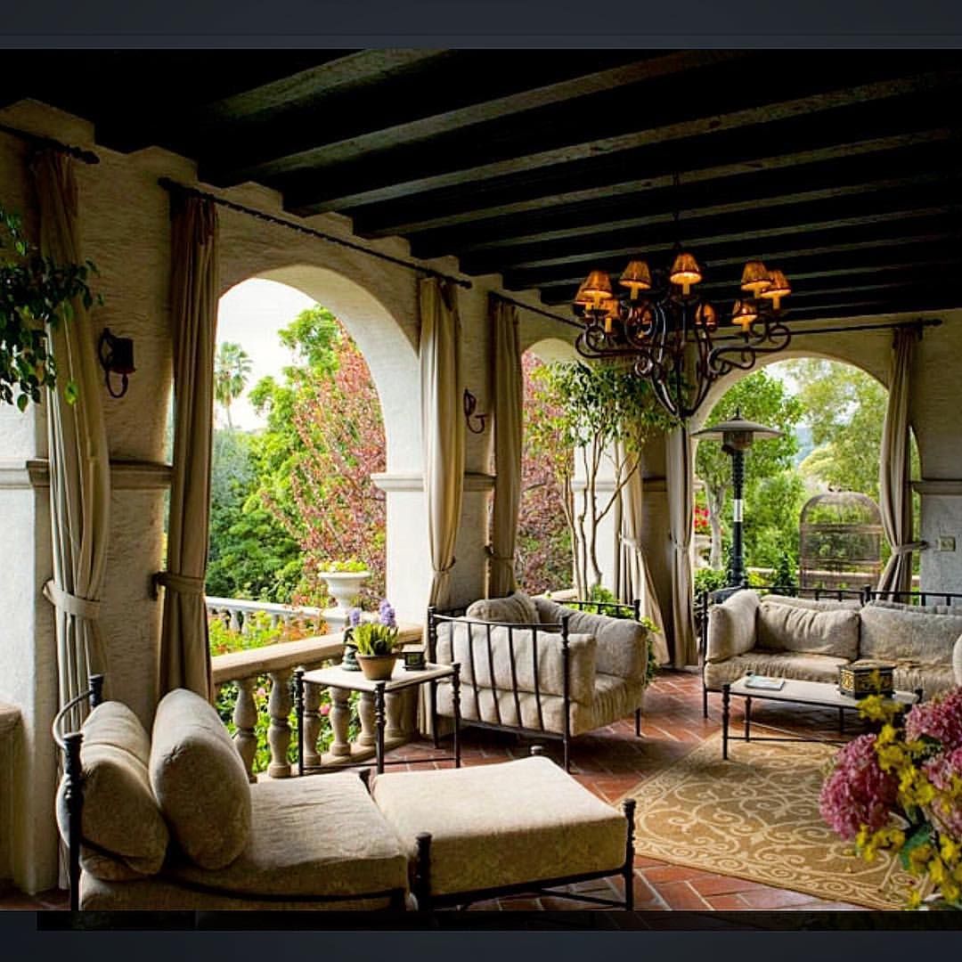 veranda home interior srl
