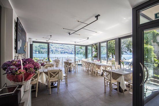 veranda d'occasion nord