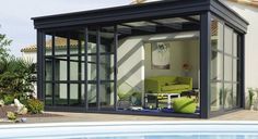 veranda alu design