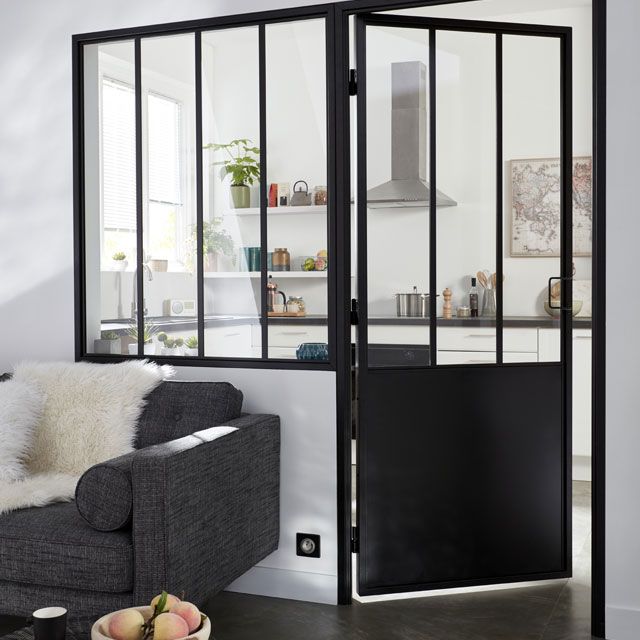 castorama toiture veranda