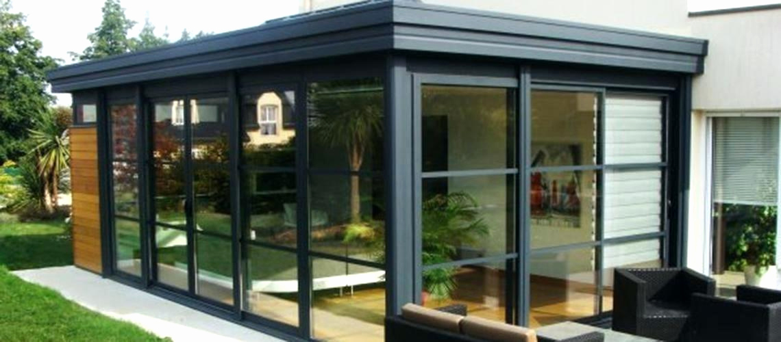 veranda a leroy merlin