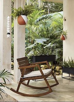 forum veranda vdf