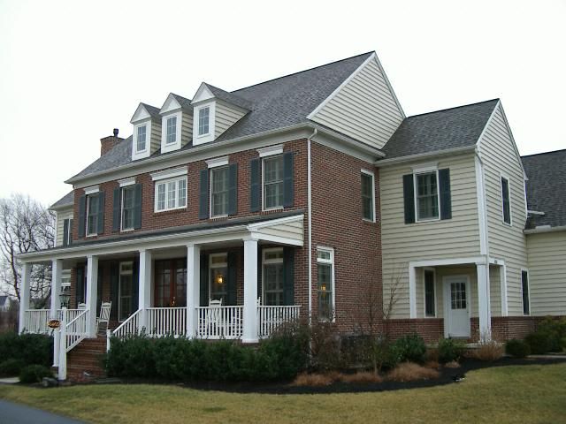 veranda homes for sale lancaster pa