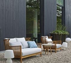 veranda lounge chair enviro elements