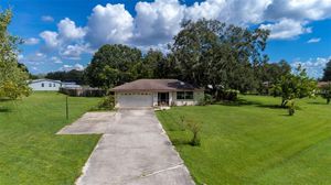 veranda springs mobile home park parrish florida