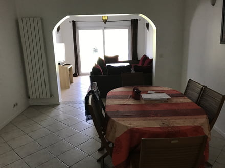 achat maison veranda non declaree