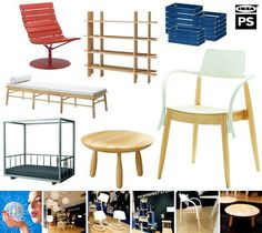 ikea ps veranda himmelbett