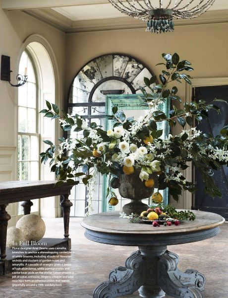 veranda deco pinterest