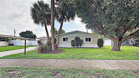 veranda springs mobile home community
