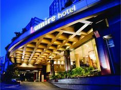 veranda hotel jakarta rajakamar