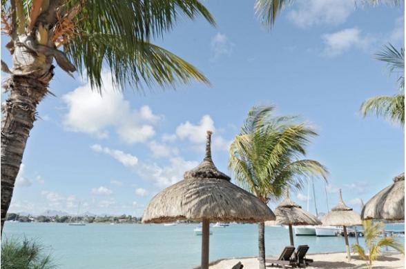 veranda grand baie kuoni