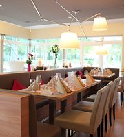la veranda hotel norderstedt