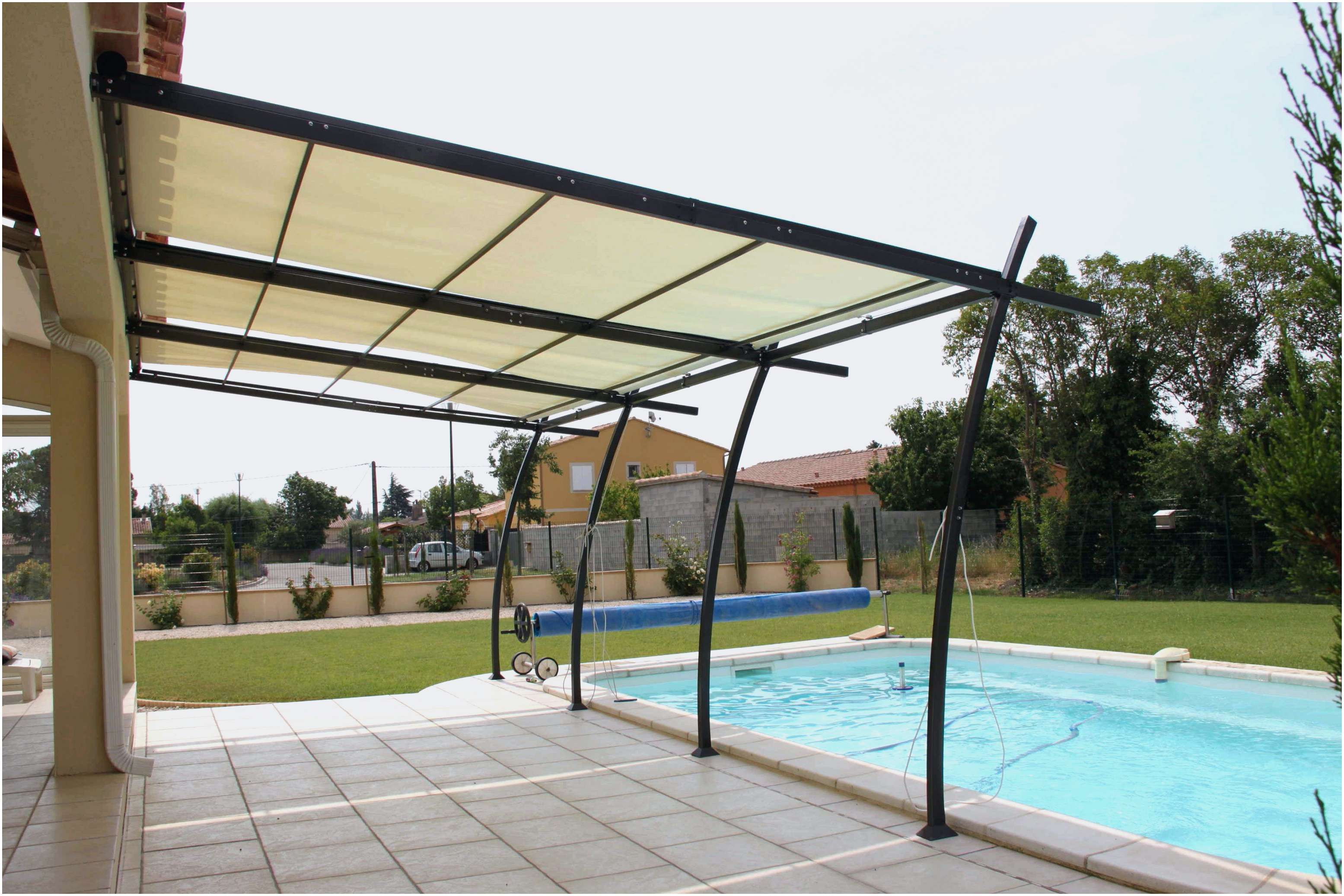 pergola bioclimatique leroy merlin avis