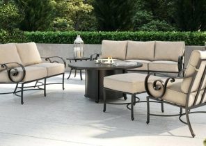 veranda lounge chair enviro elements