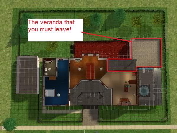 avis veranda confort belgique