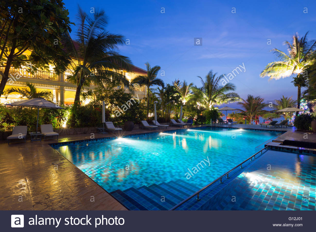 veranda hotel phu quoc