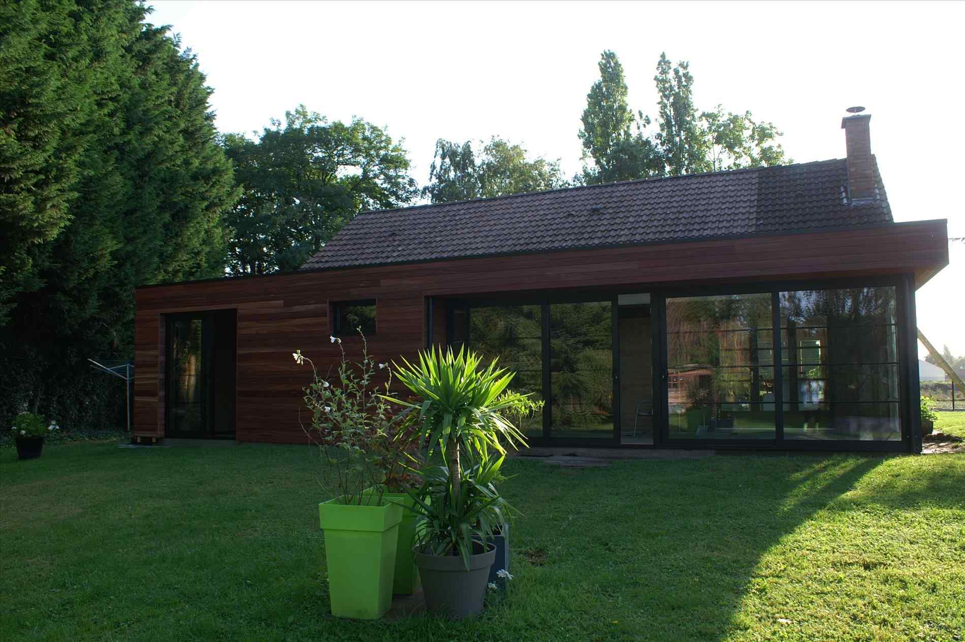 kit veranda lyon