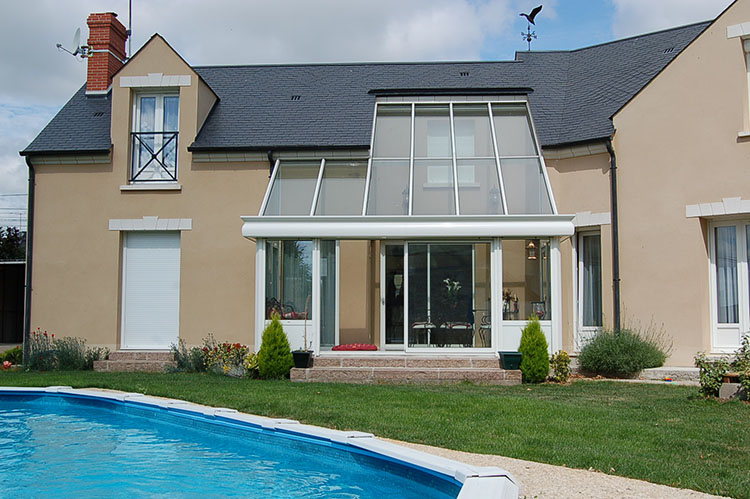 reparation veranda essonne