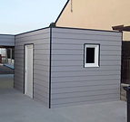 veranda noel ancenis