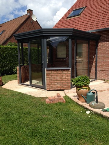 renovation veranda nord