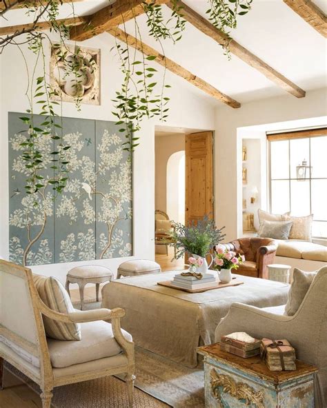 veranda magazine on pinterest