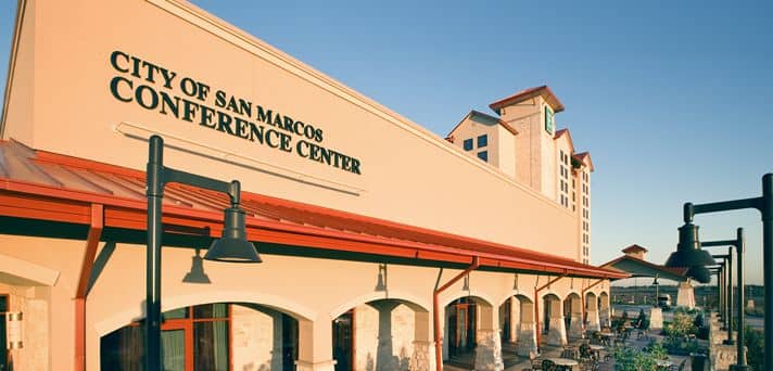 veranda club san marcos
