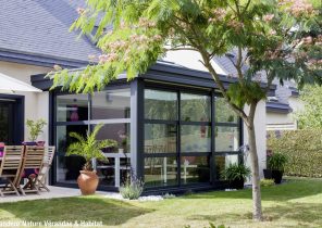 veranda grandeur nature beynost