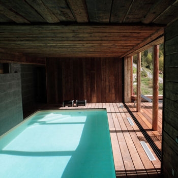 piscine sous veranda prix